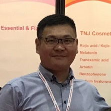 eric hefei tnj chemical buy dexpanthenol china suppliers price