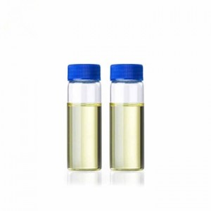 CAS 110615-47-9 Lauryl Glucoside APG1214