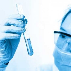Terpineol 65% 85% 90% 99% | CAS 8000-41-7 | Bulk price in China