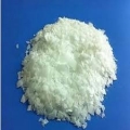 Behentrimonium chloride BTAC-228 CAS 17301-53-0