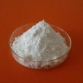 CAS 5026-62-0 Sodium methylparaben