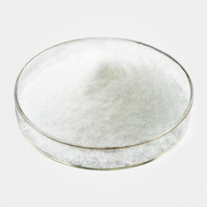 CAS 9004-62-0 Hydroxyethyl Cellulose