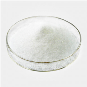 CAS 110-26-9  N N-Methylenebisacrylamide