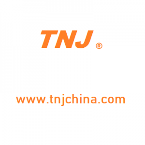 Urea CAS 57-13-6