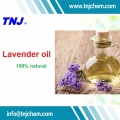 Lavender oil CAS 8000-28-0