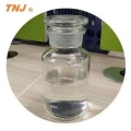 CAS 112-27-6 Triethylene glycol TEG