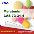 Melatonin CAS 73-31-4
