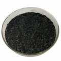 CAS 1317-38-0 Copper Oxide