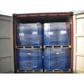 CAS 18472-51-0  Chlorhexidine Digluconate