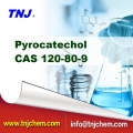 Pyrocatechol CAS 120-80-9
