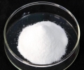 CAS 608-07-1  5-Methoxytryptamine