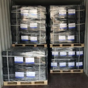 BP/USP Methyl Salicylate price from China suppliers