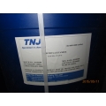 CAS 127-19-5  N N-Dimethylacetamide DMAC