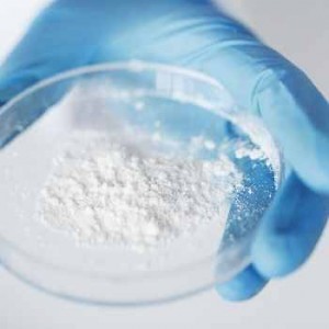 CAS 139-33-3 EDTA Disodium salt