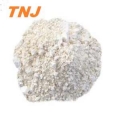CAS 12060-58-1 Samarium Oxide