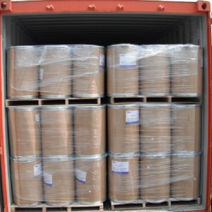 Polyvinylpyrrolidone K30 K90 K17 K15 K25 K60