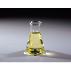 Where to buy Sorbitan Monooleate Span 80 CAS 1338-43-8 from China suppliers factory