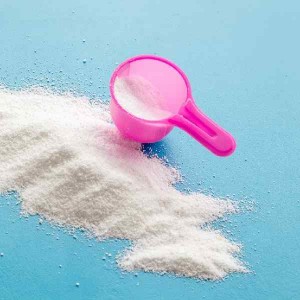 SLS-K12 needle/powder, CAS 151-21-3, Sodium dodecyl sulfate 92% SLS