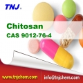 Chitosan CAS 9012-76-4