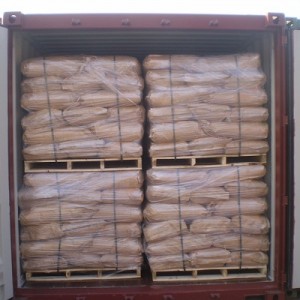 Erythritol CAS 149-32-6