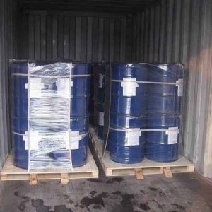Buy 1,4-Dioxane CAS 123-91-1 at best price from...