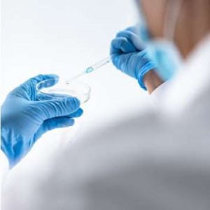 1 3-Propanesultone CAS 1120-71-4, Best price from China supplier factory