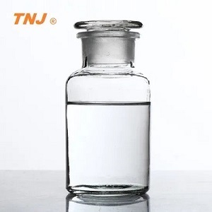 Potassium Lactate 60% CAS 996-31-6