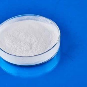 Buy Isophthalic acid 99.5%MIN, CAS 121-91-5 | China factory price