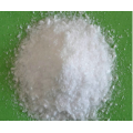 CAS 1119-34-2 L-Arginine hydrochloride