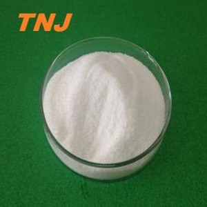 Taurine CAS 107-35-7, Best price from China supplier factory