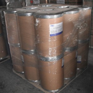 Polyvinylpyrrolidone K30 K90 K17 K15 K25 K60
