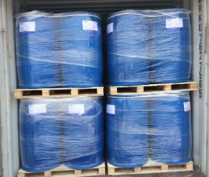BP/USP Methyl Salicylate price from China suppliers