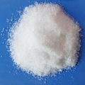 CAS 6132-04-3 Trisodium citrate dihydrate