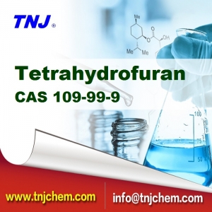 Where to buy Tetrahydrofuran/THF from China suppliers factory