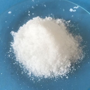 CAS RN. 133-37-9 -DL-Tartaric acid -Bulk Sales