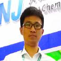 bruce hefei tnj chemical buy povidone iodine china suppliers price