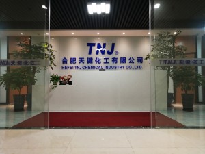 buy benzaldehyde 99.5% from china suppliers factory tnj chemical