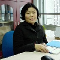 sunny hefei tnj chemical buy sorbitol 70% solution china suppliers price