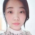 Alisa hefei tnj chemical buy sodium methoxide powder china suppliers price