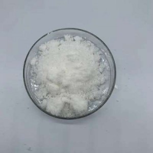 Poly(ethylene glycol methyl ether) MPEG CAS 9004-74-4