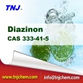 CAS 333-41-5  Diazinon