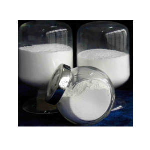 CAS 63148-65-2 Polyvinyl Butyral PVB Resin