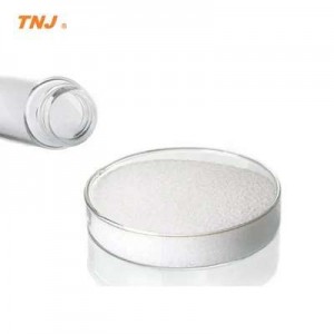 Sorbic Acid CAS 110-44-1