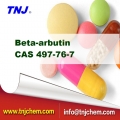 CAS 497-76-7 Beta arbutin