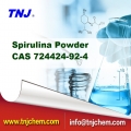 Spirulina Powder CAS 724424-92-4