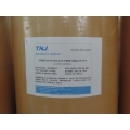 CAS 12209-98-2 Sodium Stannate trihydrate