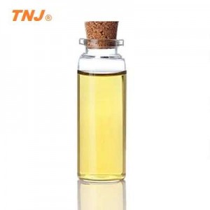 Permethrin CAS 52645-53-1