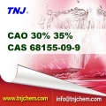 CAS 68155-09-9 CAO 30% 35%