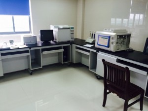hefei TNJ Chemical China suppliers