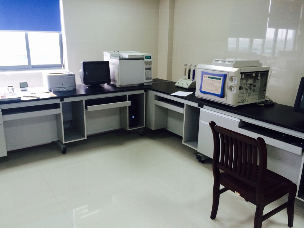hefei TNJ Chemical China suppliers